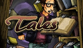 Tales