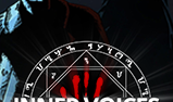 Inner Voices