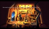 Monkey Island 2 Special Edition: LeChuck's Revenge