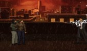 Unavowed