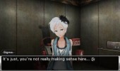 Zero Escape 2 - Virtue's Last Reward
