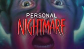 Personal Nightmare
