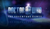 Doctor Who: The Adventure Games