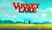 varneylakeheader