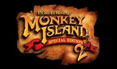 Monkey Island 2 Special Edition: LeChuck's Revenge