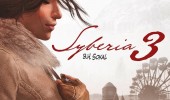 Syberia 3