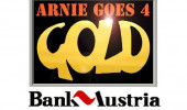 Arnie Goes 4 Gold (Bank Austria)