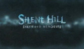 Silent Hill - Shattered Memories