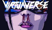 VirtuaVerse
