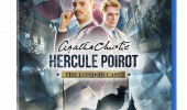 THE_LONDON_CASE_PS5_Packshot_2D_GER