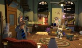 Sam & Max Save The World Remastered