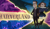 whateverland_header