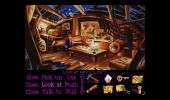 Monkey Island 2 Special Edition: LeChuck's Revenge