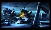 Monkey Island 2 Special Edition: LeChuck's Revenge