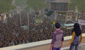 1979 Revolution: Black Friday