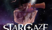 Stargaze