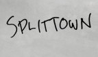 Splittown