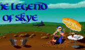 thelegendofskye_header