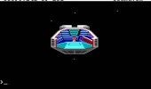 Space Quest 2 - Vohaul's Revenge