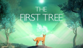 The First Tree