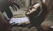 Remothered: Tormented Fathers