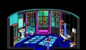 Laura Bow 1 - The Colonel's Bequest