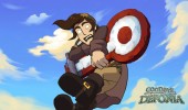 Goodbye Deponia