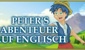 petersabenteuer_cover