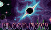 bloodnova_cover