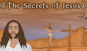 secretofjesusheader
