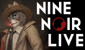 ninenoirlives_cover