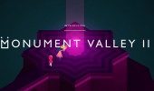 Monument Valley 2