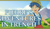 pierresadventures_cover