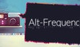 Alt-Frequencies