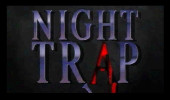Night Trap