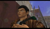 Shenmue 2