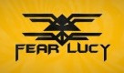 Fear Lucy