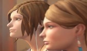 Life is Strange: Before The Storm