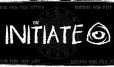 The Initiate