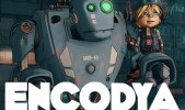 ENCODYA