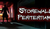 Stonewall Penitentiary