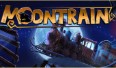 moontrain_header