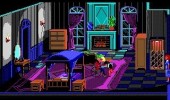 Laura Bow 1 - The Colonel's Bequest