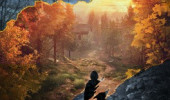 The Vanishing of Ethan Carter