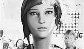 Life is Strange: Before The Storm