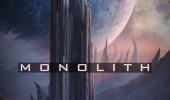Monolith_v3_Bib_Vertikal