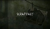 Scratches: Director's Cut