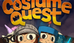 Costume Quest