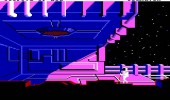 Space Quest 2 - Vohaul's Revenge