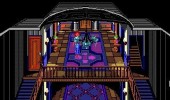 Laura Bow 1 - The Colonel's Bequest